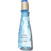 Iceland Hydrating Toner Tónico 160ml