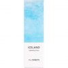 Iceland Hydrating Toner Tónico 160ml