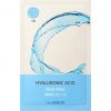 BIO SOLUTION Hyaluronic Acid Mask