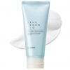 THESAEM Cell Renew Bio Micro Peel Cleansing Foam PHA Enzyme Deep Exfoliating Soothing Moisturizing Care Rich Soft Face Peeling Foam for All Skin Types 5.75oz