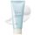 THESAEM Cell Renew Bio Micro Peel Cleansing Foam PHA Enzyme Deep Exfoliating Soothing Moisturizing Care Rich Soft Face Peeling Foam for All Skin Types 5.75oz