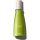 Urban Eco Harakeke Emulsion Emulsion 130ml