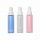 [THESAEM] Skinny Balance Mist 75ml