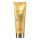 Tony Moly Intense Care Gold 24k Snail Foam Cleanser - 150 Ml