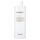 TONYMOLY Wonder Rice Smoothing Toner 500ml