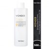 TONYMOLY Wonder Rice Smoothing Toner 500ml