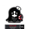 Tako Pore Collection One Shot Nose Pack