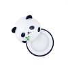 TONYMOLY Panda's Dream White Sleeping Pack