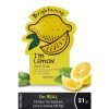 TONYMOLY Vitamin C Face Mask for Hyperpigmentation