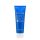 TONYMOLY Tony Lab AC Control Acne Foam Cleanser 150ml