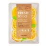 Fresh To Go Coconut Mask Sheet 22g