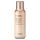 TONYMOLY Floria Nutra Energy Toner 150ml