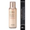 TONYMOLY Floria Nutra Energy Toner 150ml