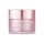 TONYMOLY 2X Collagen Booster 200ml