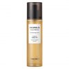 TONYMOLY Propolis Tower Barrier Rebalancing Toner 140ml