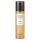 TONYMOLY Propolis Tower Barrier Rebalancing Toner 140ml