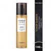 TONYMOLY Propolis Tower Barrier Rebalancing Toner 140ml