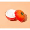 TONYMOLY Tomatox Magic Massage Pack