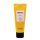 TONYMOLY Propolis Tower Barrier Cleansing Foam 150ml