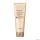 TONYMOLY Floria Nutra Energy Foam Cleanser 150ml