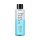 Tony Moly Two-Phase Eye And Lip Makeup Remover Pro Clean Smoky Lip Eye Remover - 250 Ml