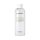 Tony Moly Wonder Rice Smoothing Toner