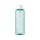 Tony Moly Wonder Tea Tree Pore Fresh Toner For Problem Skin