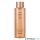 TONYMOLY Triple Collagen Total Tension Toner 200ml