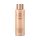 Tony Moly Triple Collagen Total Tension Emulsion - 200 Ml Moisturizing Skin Emulsion