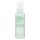 Tony Moly Houttuynia Cordata Cica Cream Mist 110 Ml For Irritated Skin