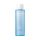 Tony Moly Hyaluron Low Molecule Toner - 200ml