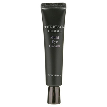 Tony Moly The Black Homme Multi Eye Cream 30 Ml