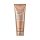 Tony Moly Intense Care Gold 24k Snail Peeling Gel 150 Ml