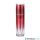 TONYMOLY Red Retinol Revital Emulsion 120ml