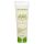 Tony Moly Wonder Vegan Cleansing Foam Gel Foam - 180 G