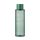 Tony Moly Houttuynia Cordata Cica Quick Calming 97 Toner - 200 Ml