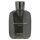 Tony Moly The Black Homme Toner - 160 Ml