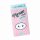 Pig Nose Clear Blackhead 10 Units