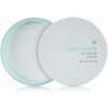 Holika Holika Puri Pore No Sebum Pact Powder 52g