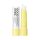 [Holika Holika] Good Cera Super Ceramide Lip Oil Stick 3.3g