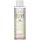 Holika Holika Daily Fresh Olive Lip and Eye Makeup Remover 200ml