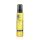 [HOLIKA HOLIKA] Biotin Damage Care Oil Mist 120ml