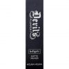 Devil's Plumper Matte Primer