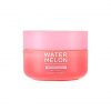 Watermelon Aqua Sleeping Mask