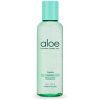 Holika Holika Aloe Soothing Juicy Toner Skincare