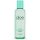 Holika Holika Aloe Soothing Juicy Toner Skincare