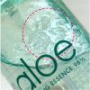 Holika Holika Aloe Soothing Juicy Toner Skincare