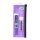 Lash Correcting Mascara 02 Define Volume 0.30 fl. oz. + CLEAN UP Lip & Eye Remover 1.01 fl. oz. Black