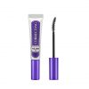 Lash Correcting Mascara 02 Define Volume 0.30 fl. oz. + CLEAN UP Lip & Eye Remover 1.01 fl. oz. Black