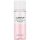 Holika Holika Clean Up Lip and Eye Makeup Remover 100ml